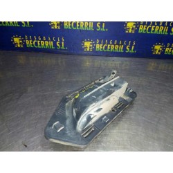 Recambio de maneta interior delantera derecha para citroen berlingo 1.9 d x familiar referencia OEM IAM 914395  