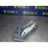 Recambio de maneta interior delantera derecha para citroen berlingo 1.9 d x familiar referencia OEM IAM 914395  