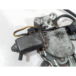 Recambio de elevalunas delantero derecho para opel omega b gl berlina referencia OEM IAM 90307599 90307374 