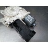 Recambio de elevalunas delantero izquierdo para peugeot 407 sport referencia OEM IAM 9644893580 1137328125 