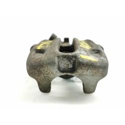 Recambio de pinza freno trasera derecha para renault scenic (ja..) 1.9 dti rt referencia OEM IAM   