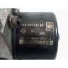 Recambio de abs para seat altea (5p1) sport-up referencia OEM IAM 1K0614517AF  