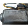 Recambio de elevalunas delantero derecho para opel omega b gl berlina referencia OEM IAM 90307599 90307374 
