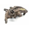 Recambio de pinza freno trasera derecha para renault scenic (ja..) 1.9 dti rt referencia OEM IAM   