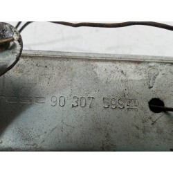 Recambio de elevalunas delantero derecho para opel omega b gl berlina referencia OEM IAM 90307599 90307374 