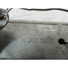 Recambio de elevalunas delantero derecho para opel omega b gl berlina referencia OEM IAM 90307599 90307374 