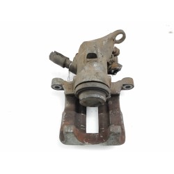 Recambio de pinza freno trasera derecha para renault scenic (ja..) 1.9 dti rt referencia OEM IAM   