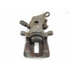 Recambio de pinza freno trasera derecha para renault scenic (ja..) 1.9 dti rt referencia OEM IAM   