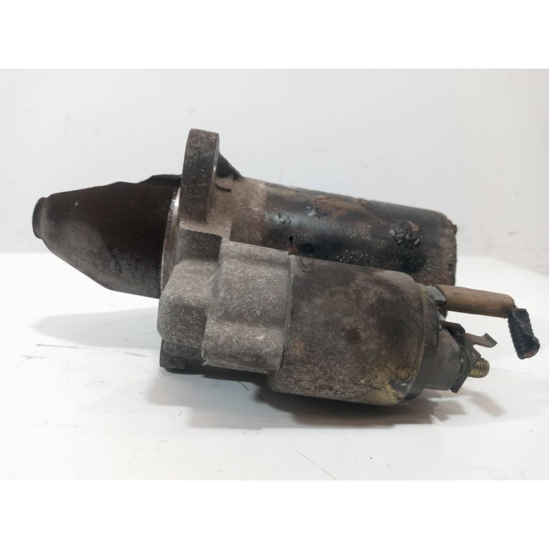 Recambio de motor arranque para mg rover serie 45 (rt) classic (4-ptas.) referencia OEM IAM   