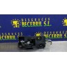Recambio de maneta interior delantera izquierda para alfa romeo 147 (190) 1.9 jtd progression referencia OEM IAM   