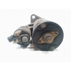 Recambio de motor arranque para mg rover serie 45 (rt) classic (4-ptas.) referencia OEM IAM   