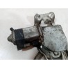Recambio de elevalunas delantero derecho para opel omega b básico berlina referencia OEM IAM 0130821175 90246136 