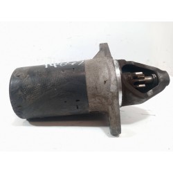 Recambio de motor arranque para mg rover serie 45 (rt) classic (4-ptas.) referencia OEM IAM   