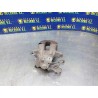 Recambio de pinza freno trasera derecha para peugeot 407 sport referencia OEM IAM   