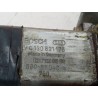 Recambio de elevalunas delantero derecho para opel omega b básico berlina referencia OEM IAM 0130821175 90246136 