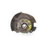 Recambio de mangueta delantera izquierda para hyundai accent (lc) crdi gl referencia OEM IAM   
