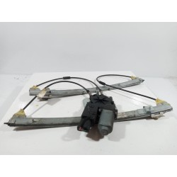 Recambio de elevalunas delantero izquierdo para renault laguna ii grandtour (kg0) dynamique confort referencia OEM IAM   