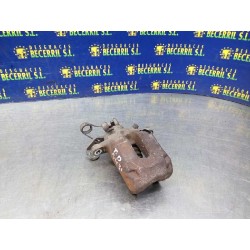 Recambio de pinza freno trasera derecha para peugeot 407 sport referencia OEM IAM   