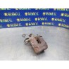 Recambio de pinza freno trasera derecha para peugeot 407 sport referencia OEM IAM   