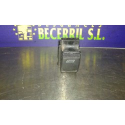 Recambio de mando elevalunas delantero derecho para audi a3 (8l) 1.9 tdi ambiente referencia OEM IAM 8L0959855A4PK  