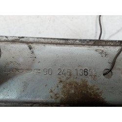 Recambio de elevalunas delantero derecho para opel omega b básico berlina referencia OEM IAM 0130821175 90246136 