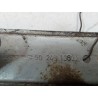Recambio de elevalunas delantero derecho para opel omega b básico berlina referencia OEM IAM 0130821175 90246136 