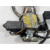 Recambio de elevalunas delantero izquierdo para opel omega b básico berlina referencia OEM IAM 90307373 0180821229 