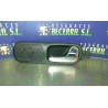 Recambio de maneta interior delantera derecha para audi a3 (8l) 1.9 tdi ambiente referencia OEM IAM 8L0837020  