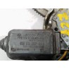 Recambio de elevalunas delantero izquierdo para opel omega b básico berlina referencia OEM IAM 90307373 0180821229 