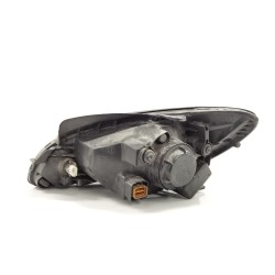 Recambio de faro derecho para hyundai getz (tb) 1.1 básico referencia OEM IAM   