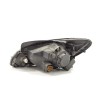 Recambio de faro derecho para hyundai getz (tb) 1.1 básico referencia OEM IAM   