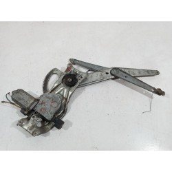 Recambio de elevalunas delantero izquierdo para opel omega b gl berlina referencia OEM IAM 90275217 013082176 