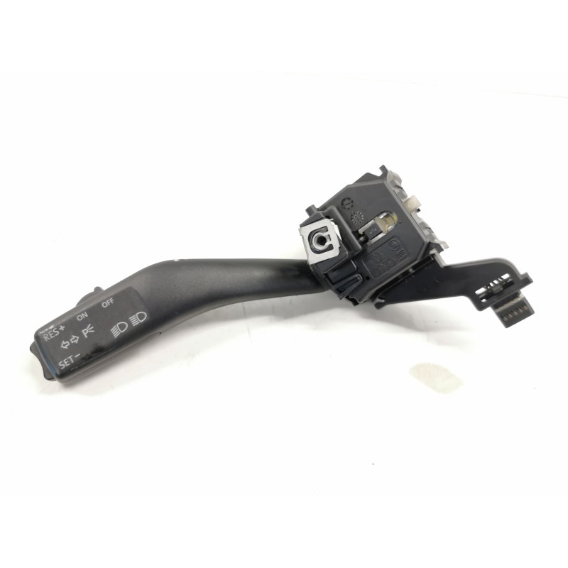 Recambio de mando intermitentes para volkswagen touran (1t1) advance referencia OEM IAM 1K0953513A  