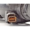 Recambio de faro derecho para hyundai getz (tb) 1.1 básico referencia OEM IAM   