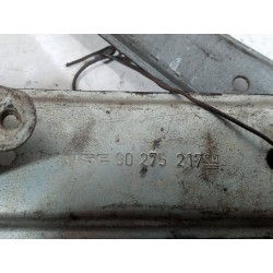 Recambio de elevalunas delantero izquierdo para opel omega b gl berlina referencia OEM IAM 90275217 013082176 