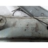 Recambio de elevalunas delantero izquierdo para opel omega b gl berlina referencia OEM IAM 90275217 013082176 
