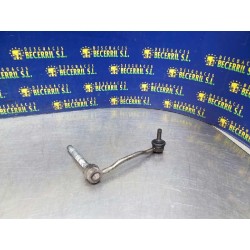 Recambio de tirante delantero izquierdo para peugeot 407 sport referencia OEM IAM   