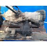 Recambio de caja cambios para nissan navara pick-up (d40m) referencia OEM IAM 2.7TDI  