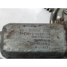 Recambio de elevalunas delantero izquierdo para opel omega b gl berlina referencia OEM IAM 90275217 013082176 