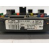 Recambio de bsi para citroen c3 1.4 hdi magic referencia OEM IAM 9650585780  