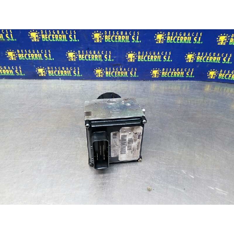 Recambio de abs para peugeot 407 sport referencia OEM IAM 9657462080 15732101 Recambio de abs para peugeot 407 sport referencia OEM IAM 9657462080 15732101