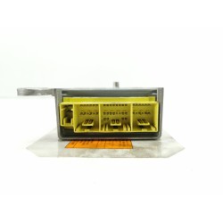 Recambio de centralita airbag para nissan almera tino (v10m) ambience referencia OEM IAM 988204U400 0285001361 