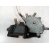 Recambio de elevalunas delantero derecho para opel kadett e 16v gsi champion berlina referencia OEM IAM 0130821170  