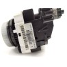 Recambio de mando calefaccion / aire acondicionado para mitsubishi colt berlina 5 (z30a) 1.3 invite (d) referencia OEM IAM PMN16