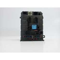 Recambio de bsi para citroen c5 berlina 2.0 hdi sx referencia OEM IAM 9646226880  