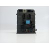 Recambio de bsi para citroen c5 berlina 2.0 hdi sx referencia OEM IAM 9646226880  