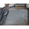 Recambio de elevalunas delantero derecho para opel kadett e 16v gsi champion berlina referencia OEM IAM 0130821170  