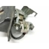 Recambio de cerradura maletero / porton para nissan almera tino (v10m) ambience referencia OEM IAM   