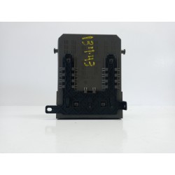 Recambio de bsi para citroen c5 berlina 2.0 hdi sx referencia OEM IAM 9646226880  