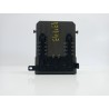 Recambio de bsi para citroen c5 berlina 2.0 hdi sx referencia OEM IAM 9646226880  